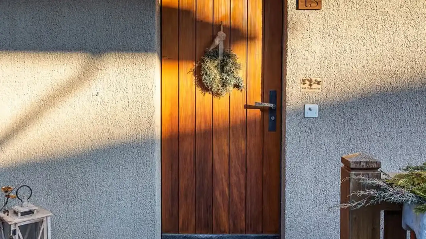 Casa singola in vendita - Quellenweg 13, 3303 Jegenstorf - Foto 4