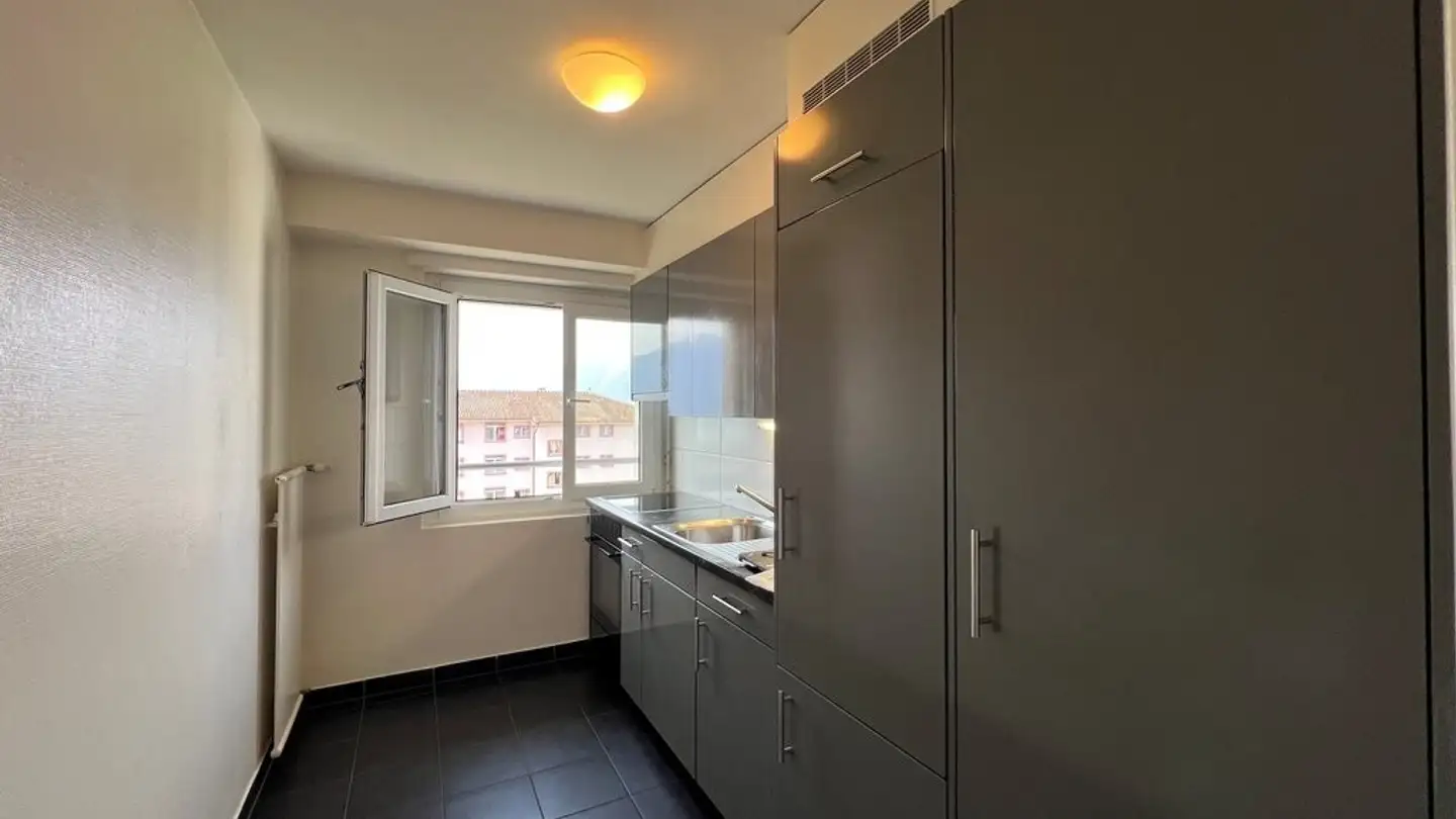 Appartamento in affitto - Avenue Des Brayères 5, 1815 Clarens - Foto 4