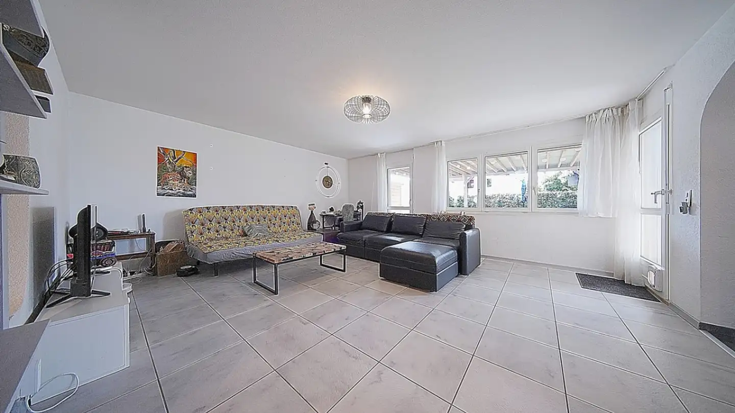 Appartement à vendre - 1196 Gland - Photo 3