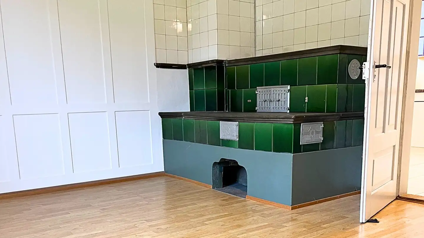 Wohnung mieten - Fiechtenstrasse 4, 4950 Huttwil - Foto 3