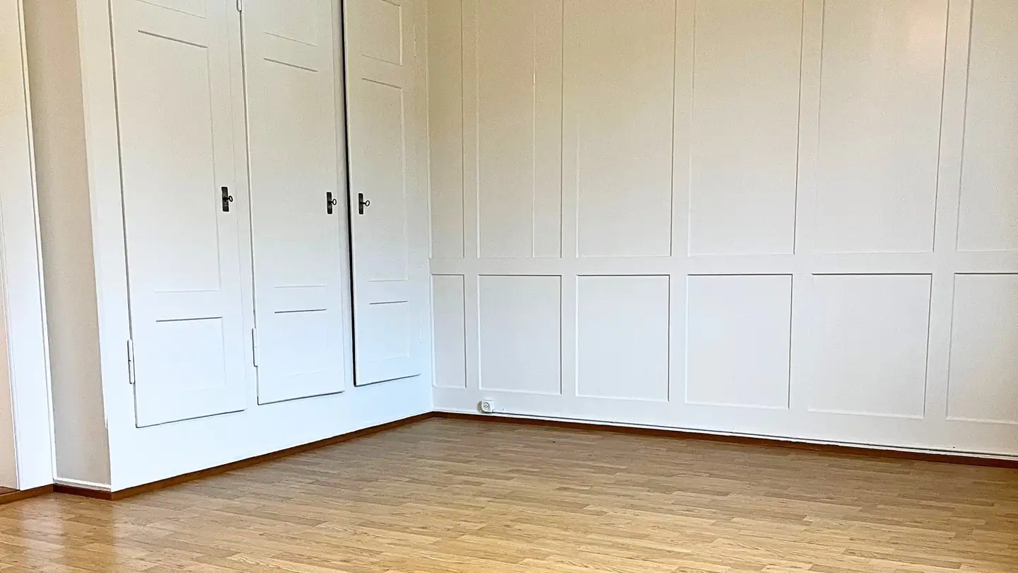 Wohnung mieten - Fiechtenstrasse 4, 4950 Huttwil - Foto 4