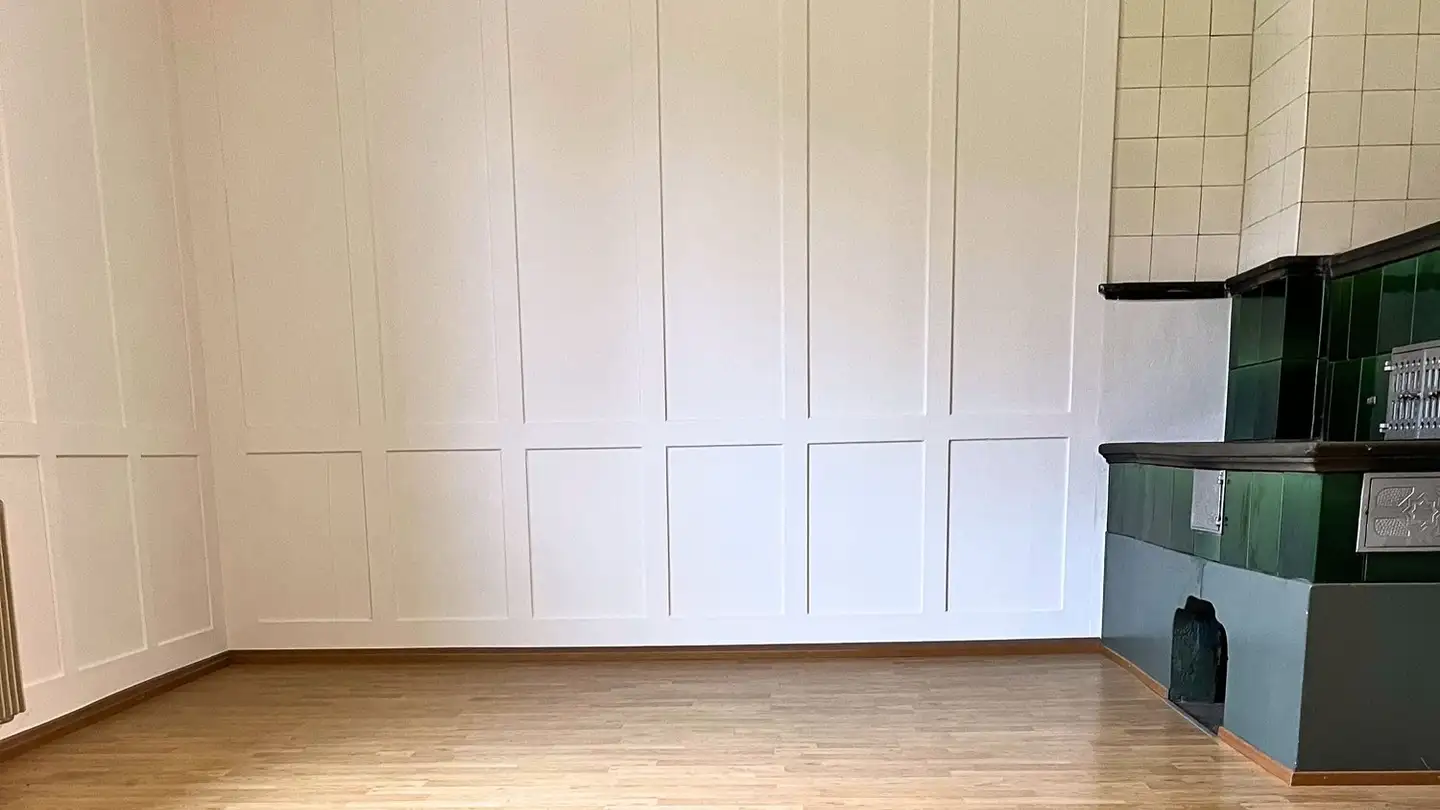 Wohnung mieten - Fiechtenstrasse 4, 4950 Huttwil - Foto 2