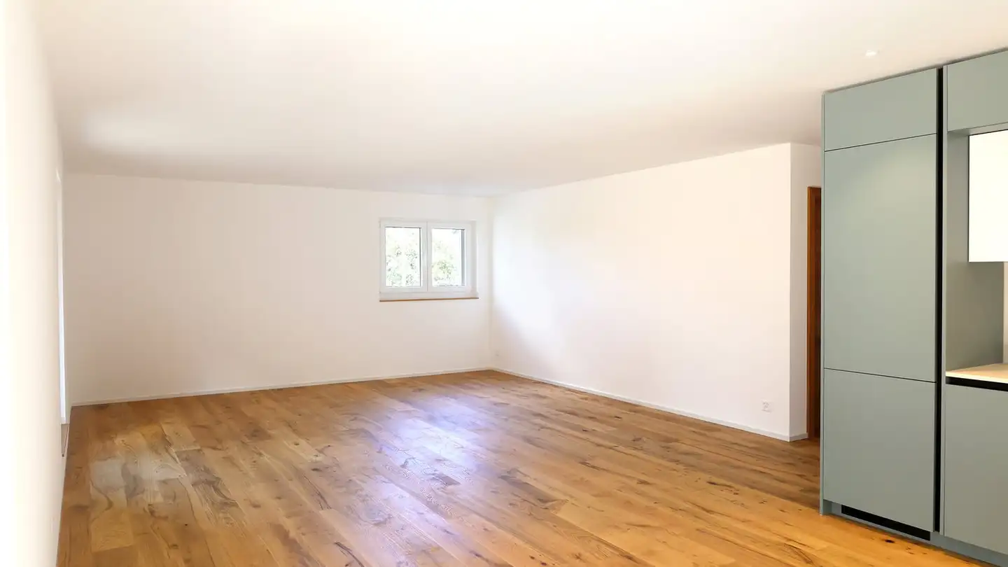 Wohnung kaufen - Rösmattstrasse 13, 4118 Rodersdorf - Foto 3