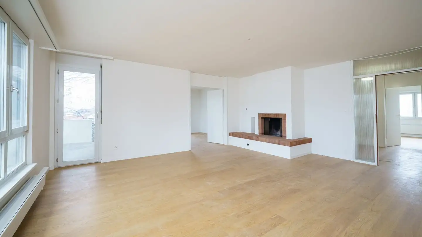 Appartement à louer - Ochsengasse 6, 4123 Allschwil - Photo 4