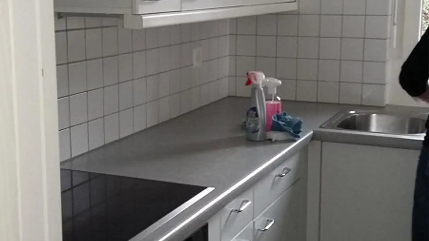 Apartment for rent - Haldenweg 2, 6382 Büren NW - Photo 4