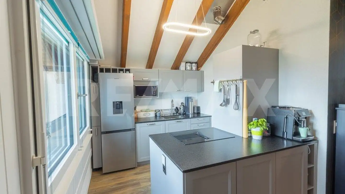 Appartamento in vendita - 8580 Amriswil - Photo 4