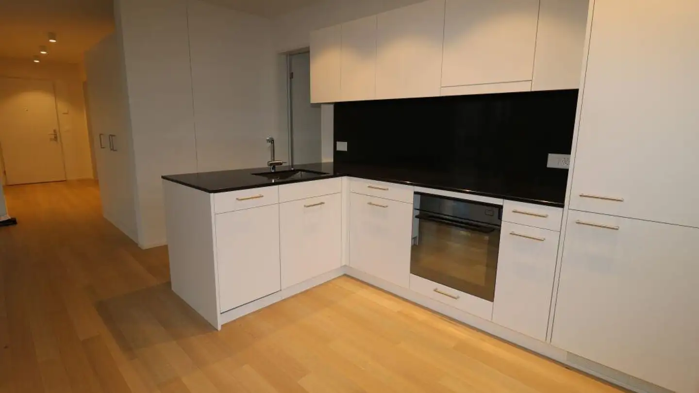 Appartamento in affitto - Rheingoldstrasse 5, 8212 Neuhausen am Rheinfall - Foto 2