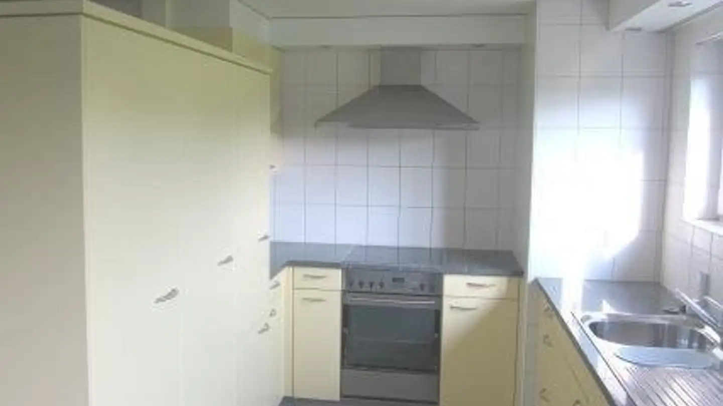 Appartement à louer - Schwellbrunnerstrasse 47, 9100 Herisau - Photo 2