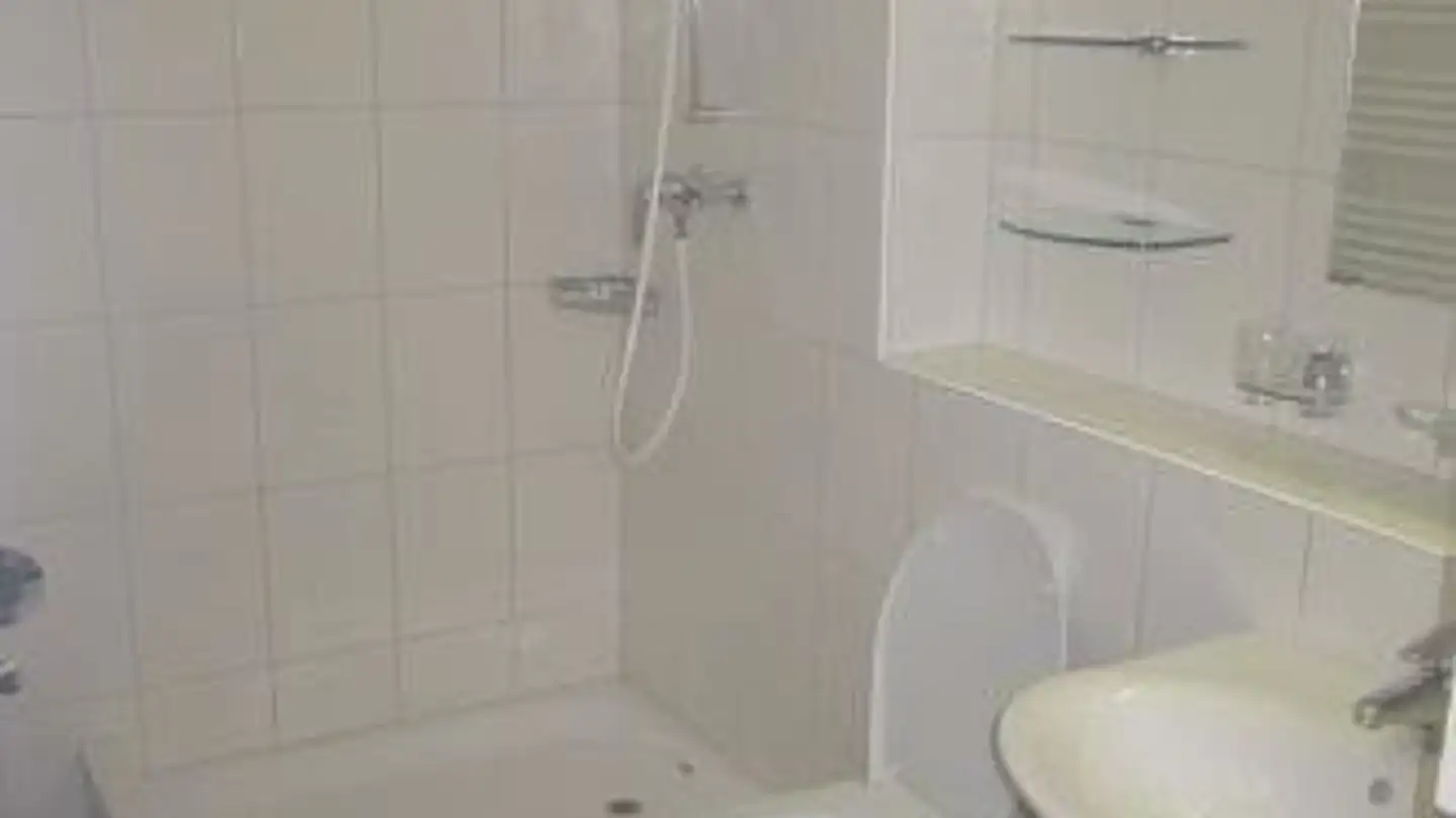 Appartement à louer - Schwellbrunnerstrasse 47, 9100 Herisau - Photo 3