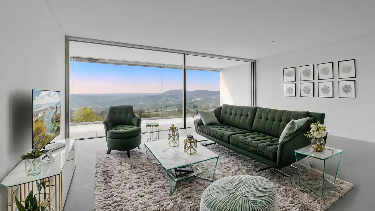 Apartment for sale - 6874 Castel San Pietro