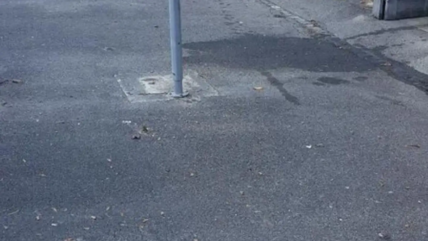 Maison individuelle à louer - Tösstalstrasse 120, 8488 Turbenthal - Photo 3