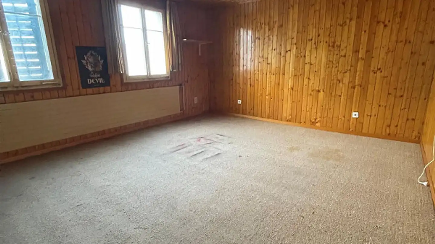 Maison individuelle à louer - Tösstalstrasse 120, 8488 Turbenthal - Photo 4