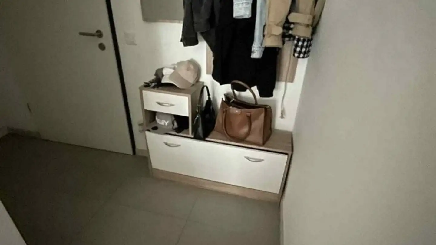 Appartement à louer - Via Al Molino 16, 6926 Montagnola - Photo 3