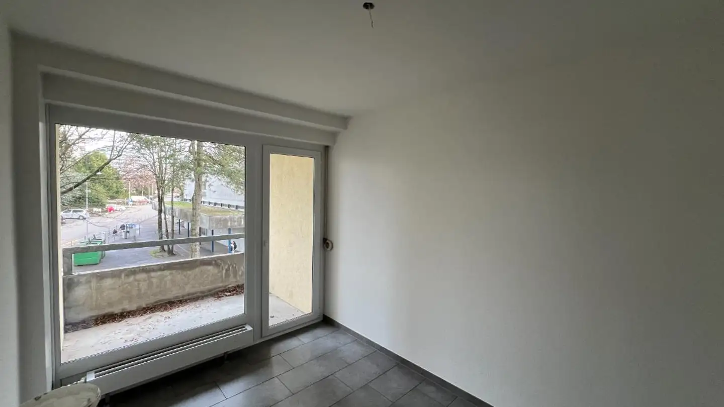 Wohnung mieten - Lyss-Strasse 24, 2560 Nidau - Foto 3