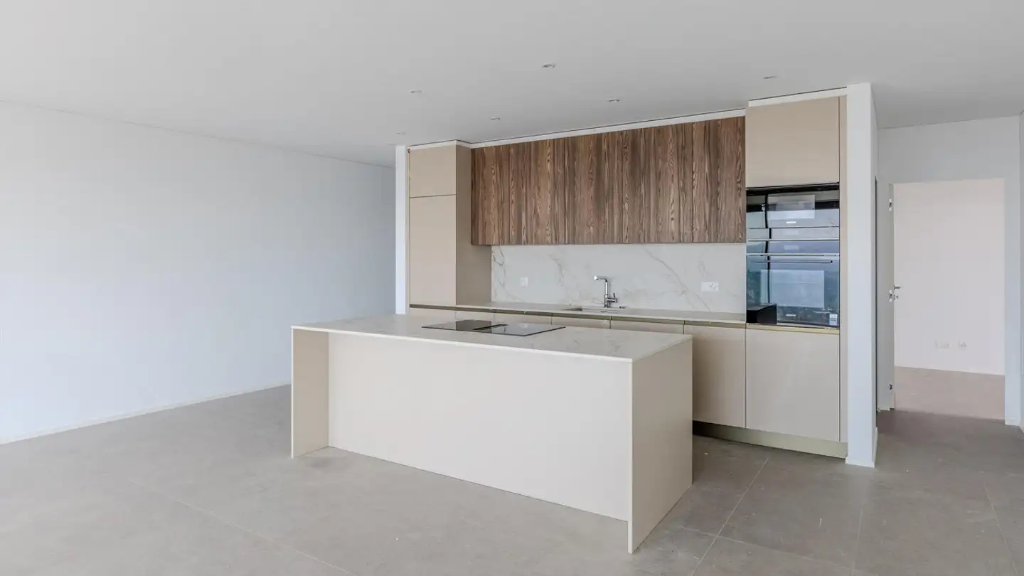 Apartment for sale - 6874 Castel San Pietro - Photo 3