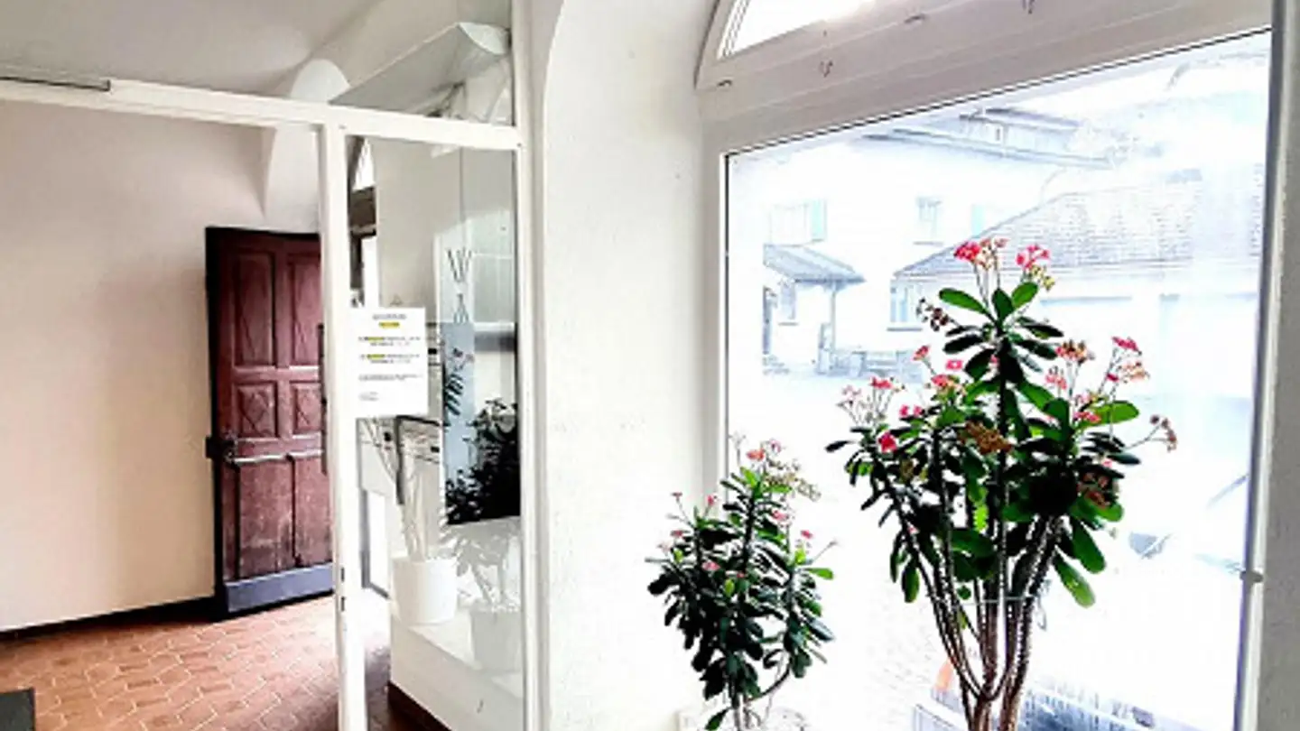 Edificio residenziale in vendita - Oberdorfstrasse 3, 8887 Mels - Photo 2