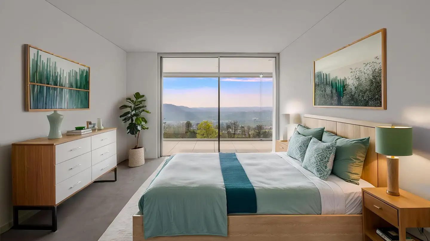 Apartment for sale - 6874 Castel San Pietro - Photo 4