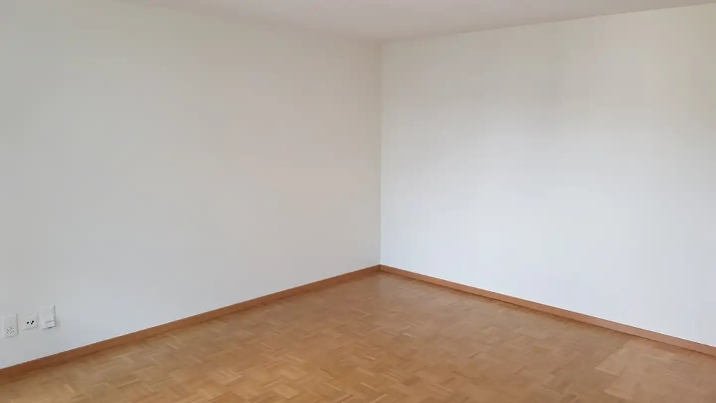 Apartment for rent - Wülflingerstrasse 24, 8400 Winterthur - Photo 3