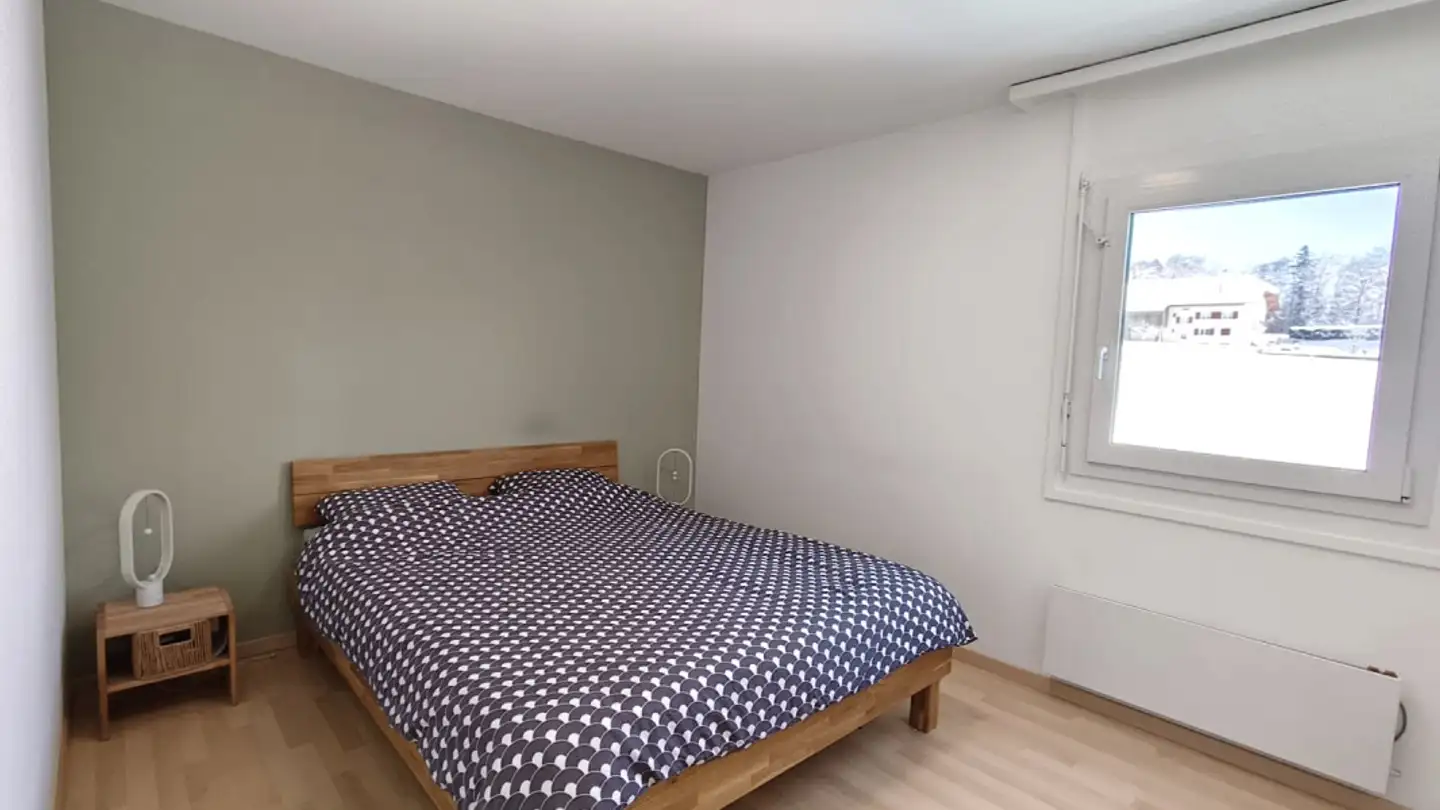 Einfamilienhaus kaufen - 1617 Remaufens - Foto 4