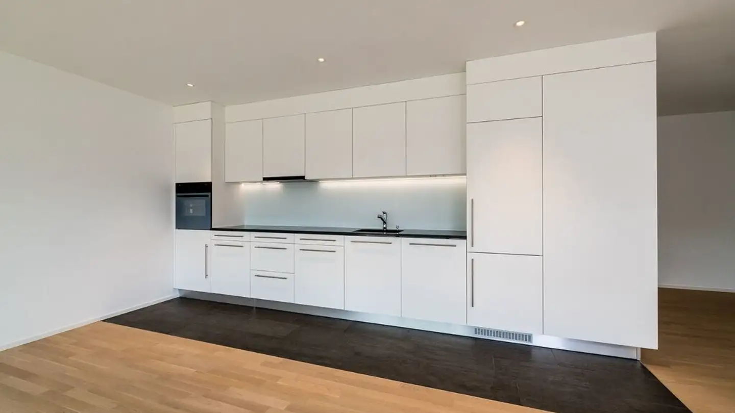 Appartement à louer - Via Vedeggi 40, 6983 Magliaso - Photo 2