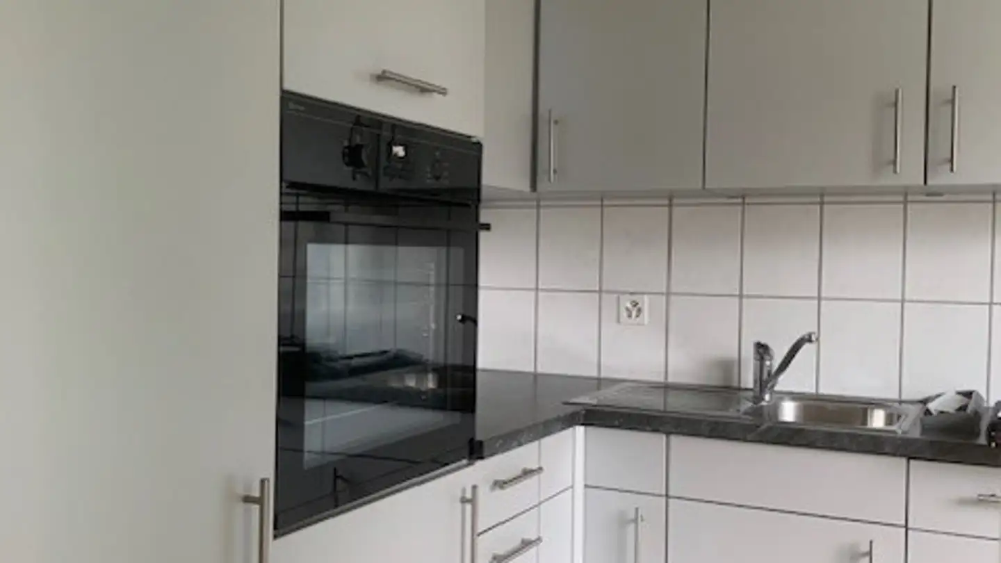 Appartamento in affitto - Fliederstrasse 15, 4800 Zofingen - Photo 3