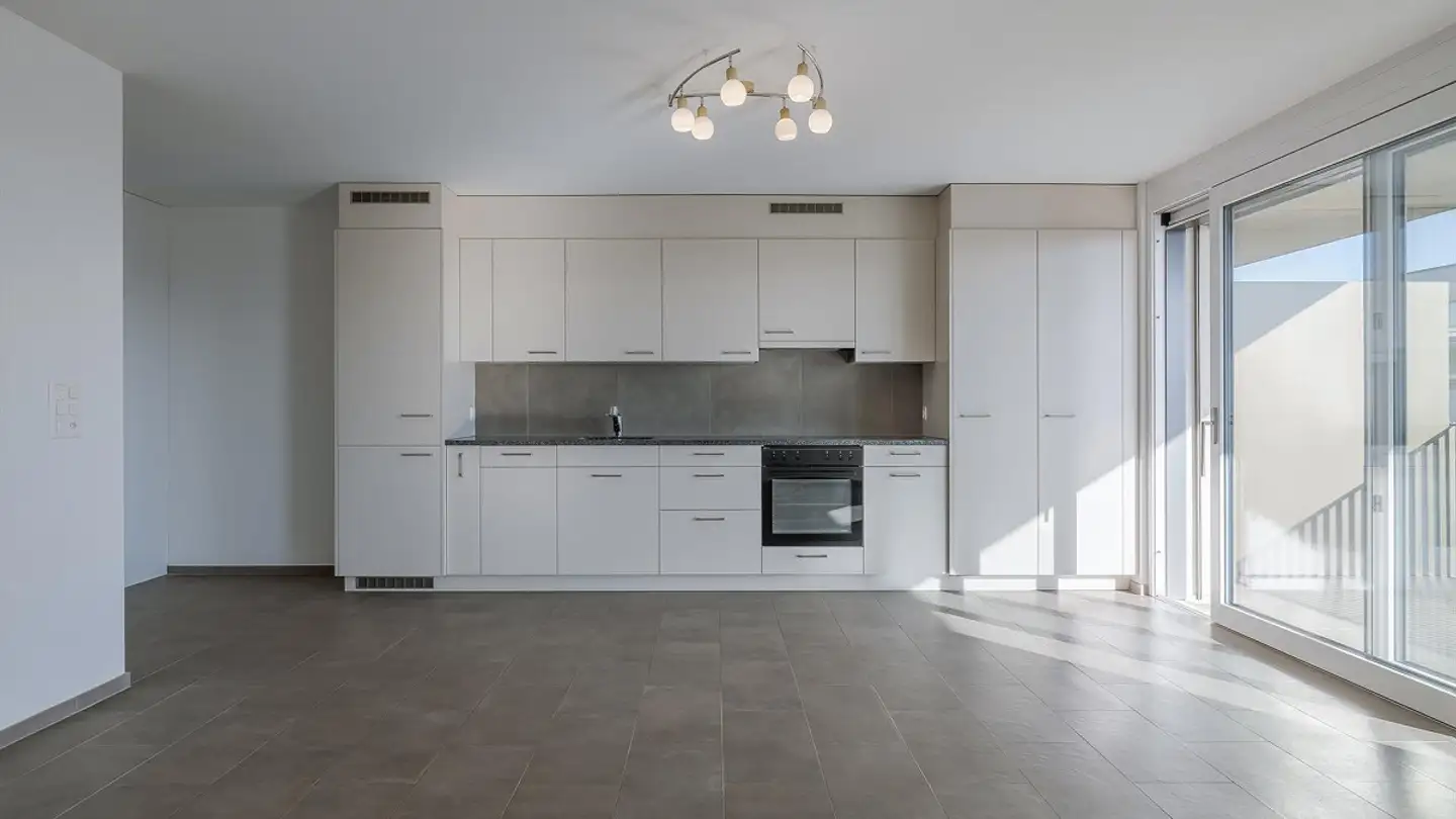 Appartement à vendre - Breitenfeldstrasse 1, 2575 Täuffelen - Photo 3