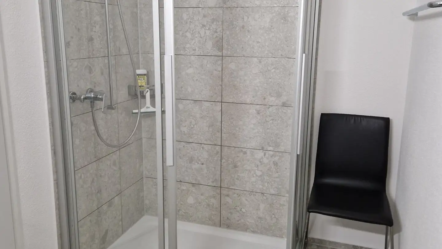 Appartamento ammobiliato in affitto - Färbereiweg 2h, 4800 Zofingen - Foto 3