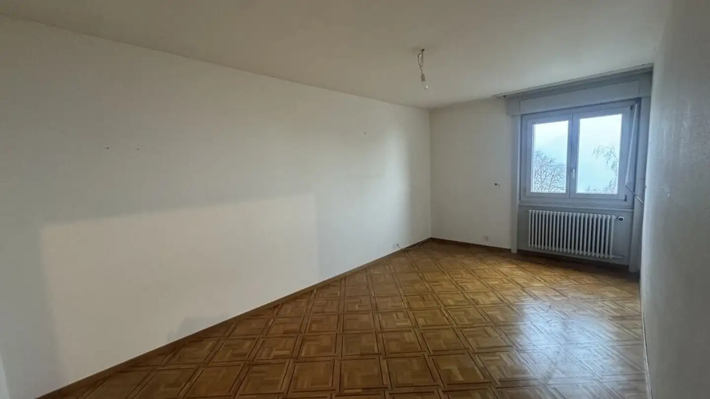 Apartment for rent - Avenue Des Baumes 2, 1814 La Tour-de-Peilz - Photo 4