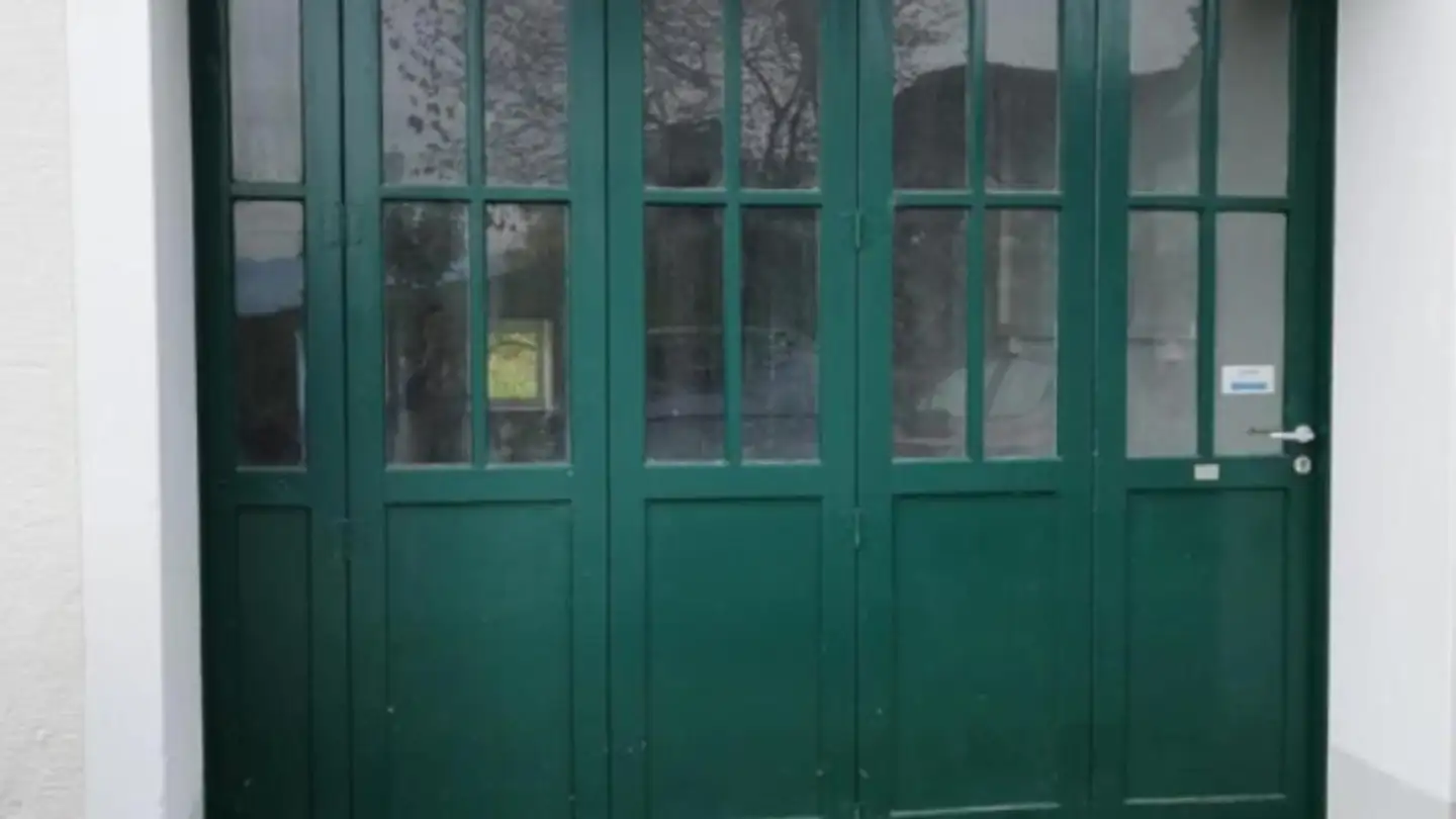 Lagerraum mieten - 1268 Begnins - Foto 2