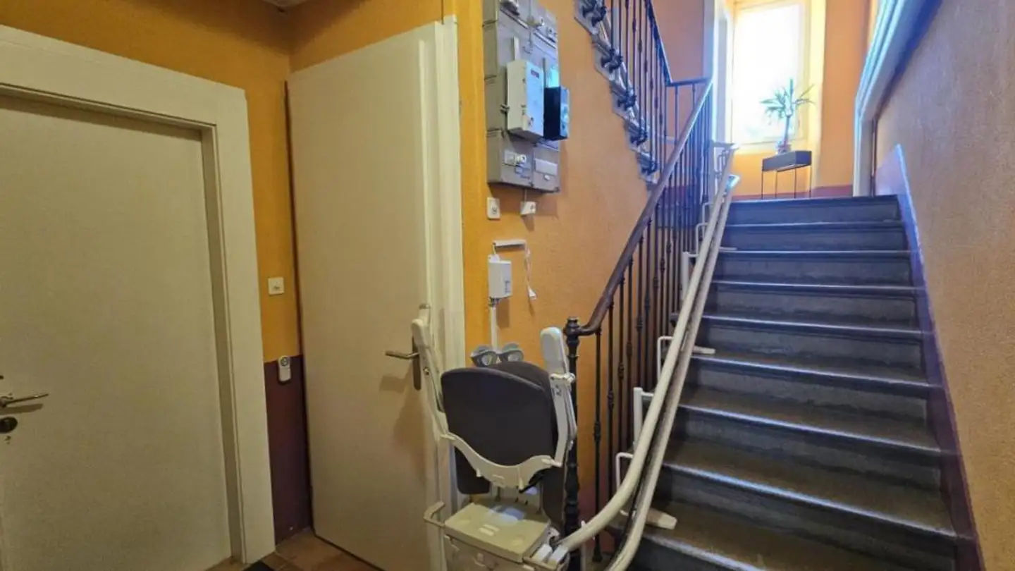 Edificio residenziale in vendita - 1304 Cossonay-Ville - Photo 2