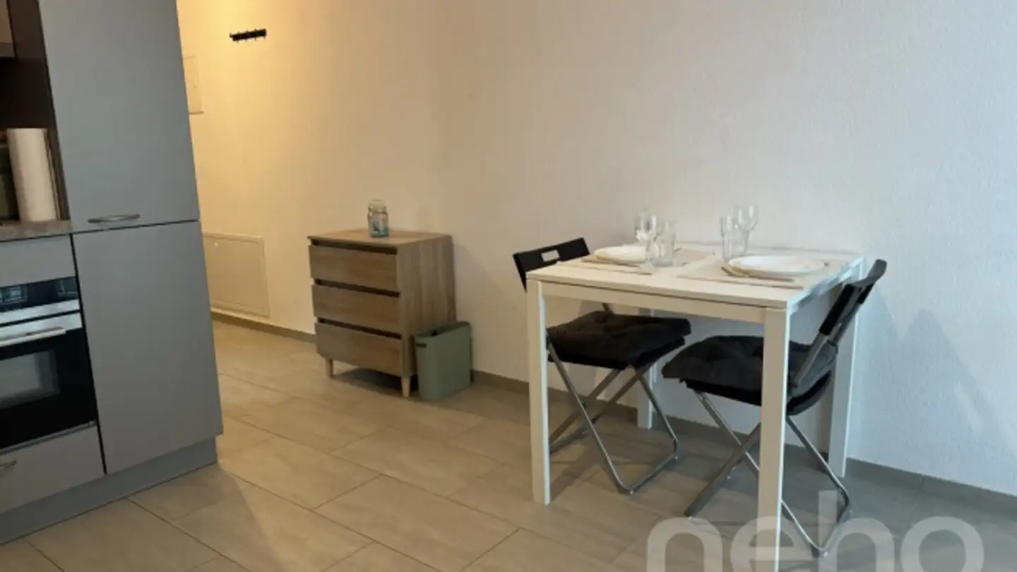 Studio in vendita - 1004 Lausanne - Photo 4