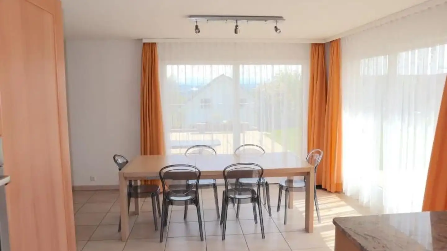 Casa singola in vendita - 1445 Vuiteboeuf - Photo 3