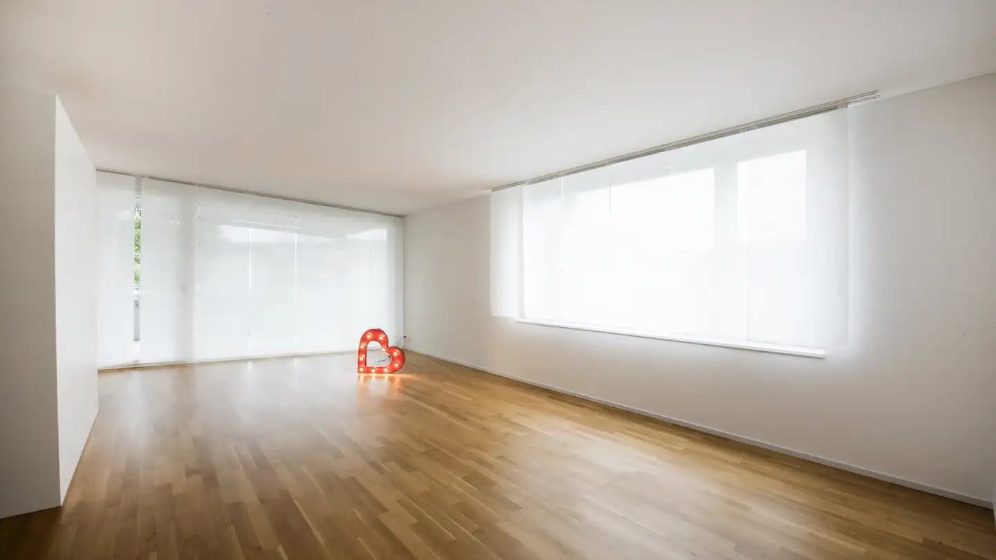 Apartment for rent - Nordweg 25, 5035 Unterentfelden - Photo 4