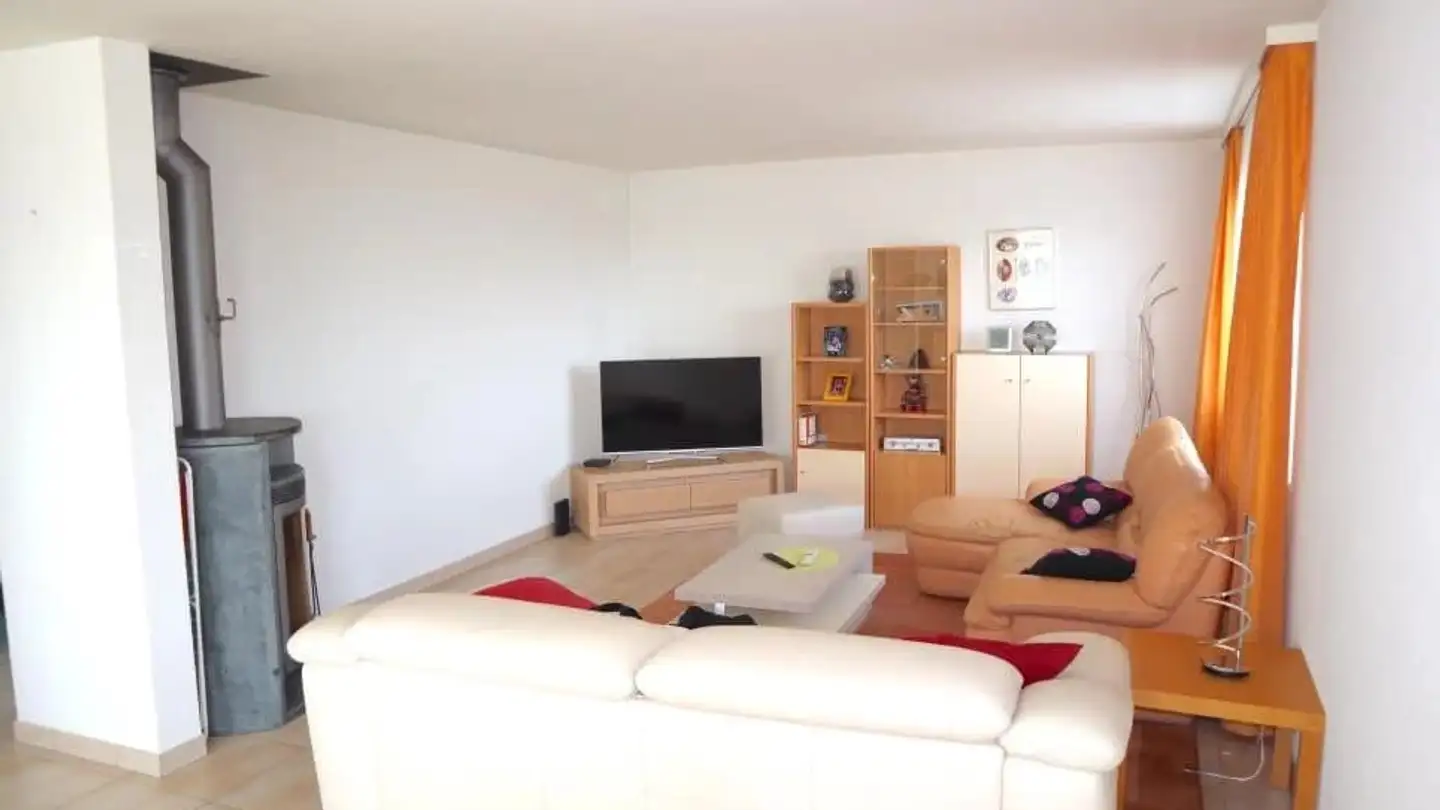 Casa singola in vendita - 1445 Vuiteboeuf - Photo 4