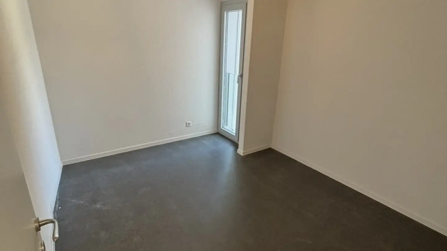 Appartamento in affitto - Rue Saint-Georges 39, 3960 Sierre