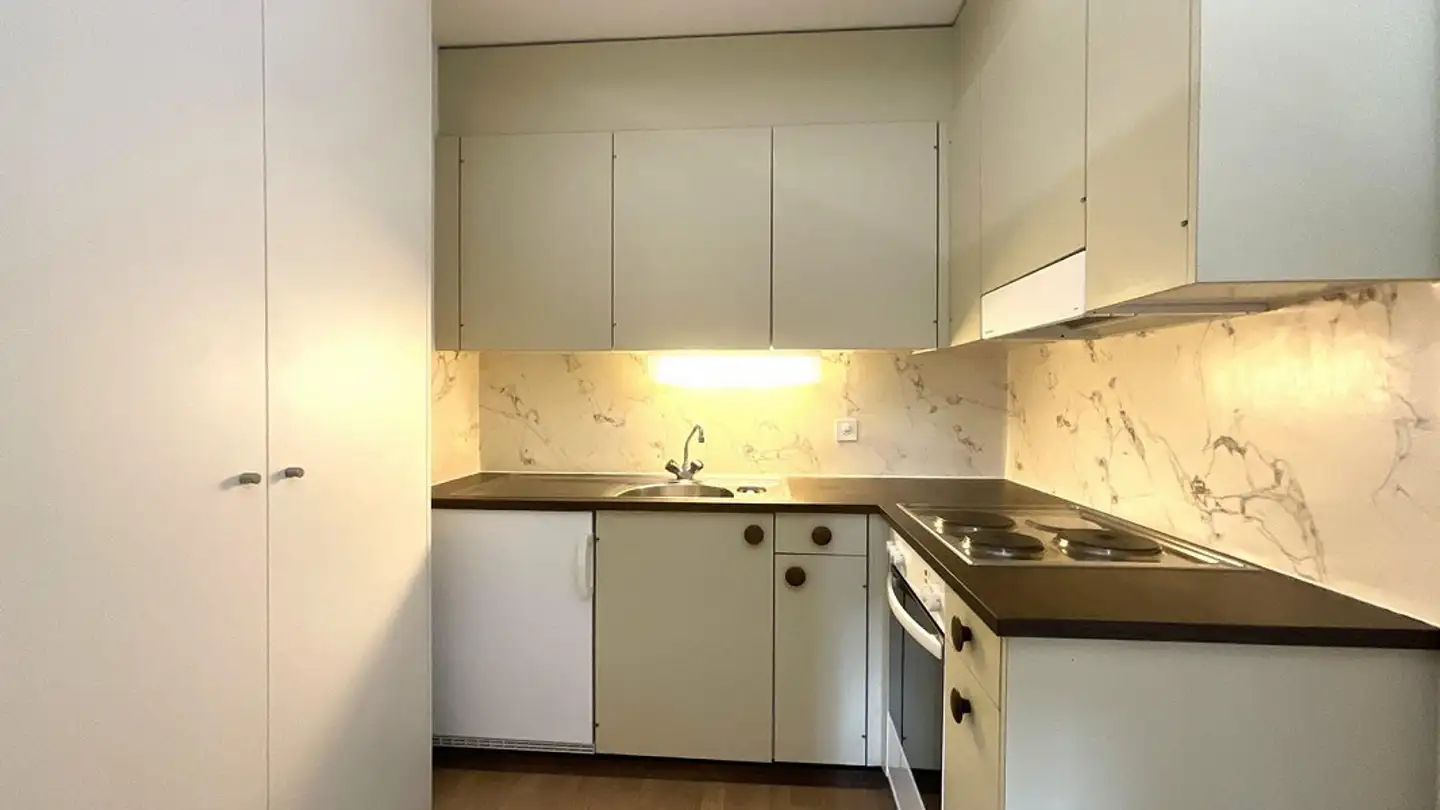 Wohnung mieten - St. Karliquai 9, 6004 Luzern - Foto 4