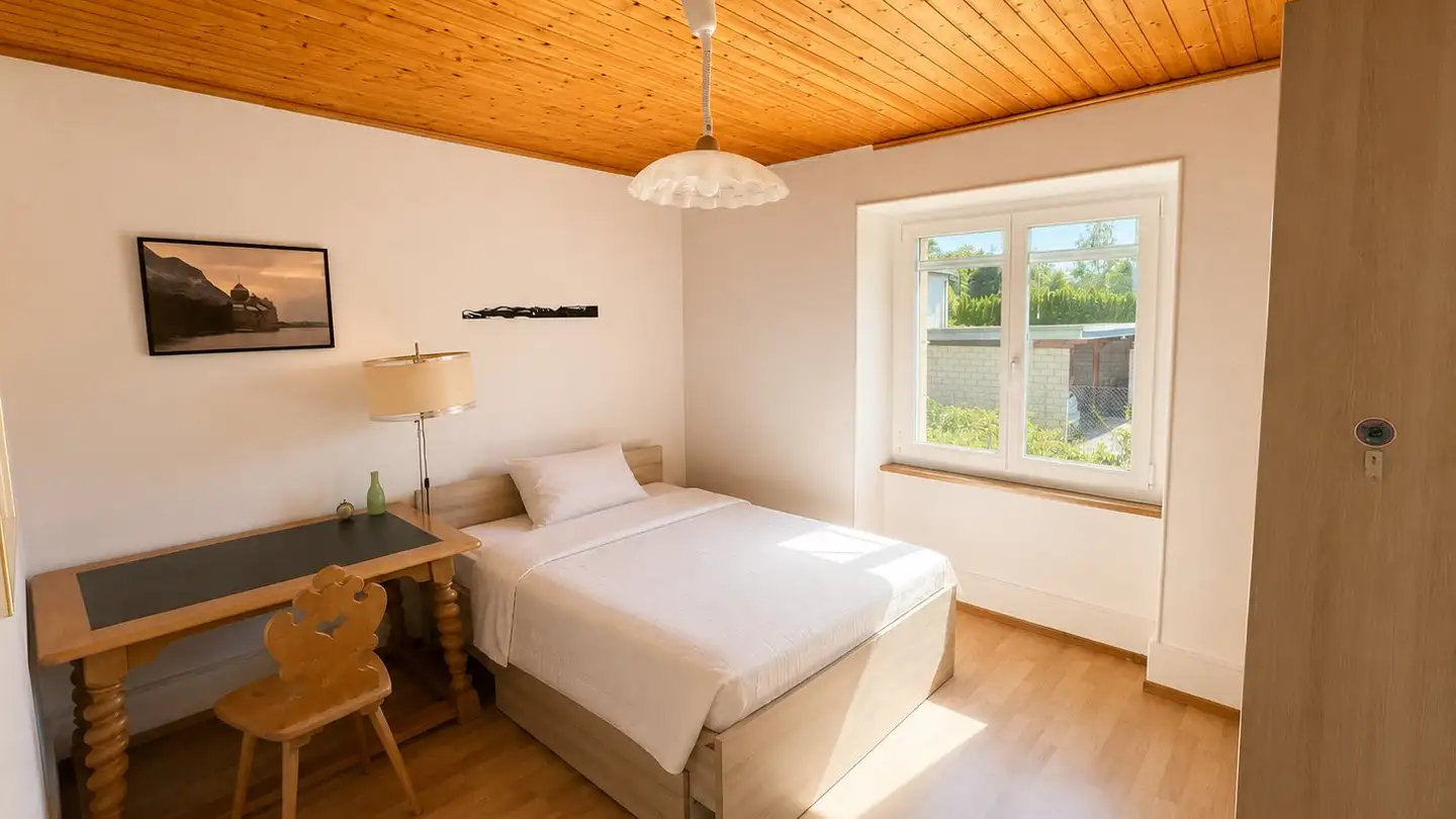 Einfamilienhaus kaufen - 2950 Courgenay - Foto 4