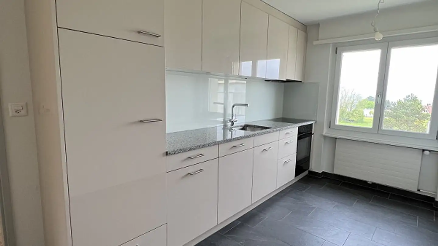 Appartamento in vendita - Waldheimstrasse 6, 8280 Kreuzlingen