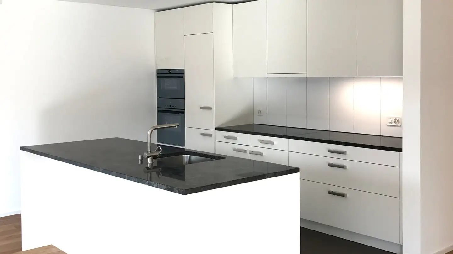 Appartamento in affitto - Pfannenstielstrasse 216, 8706 Meilen - Foto 3