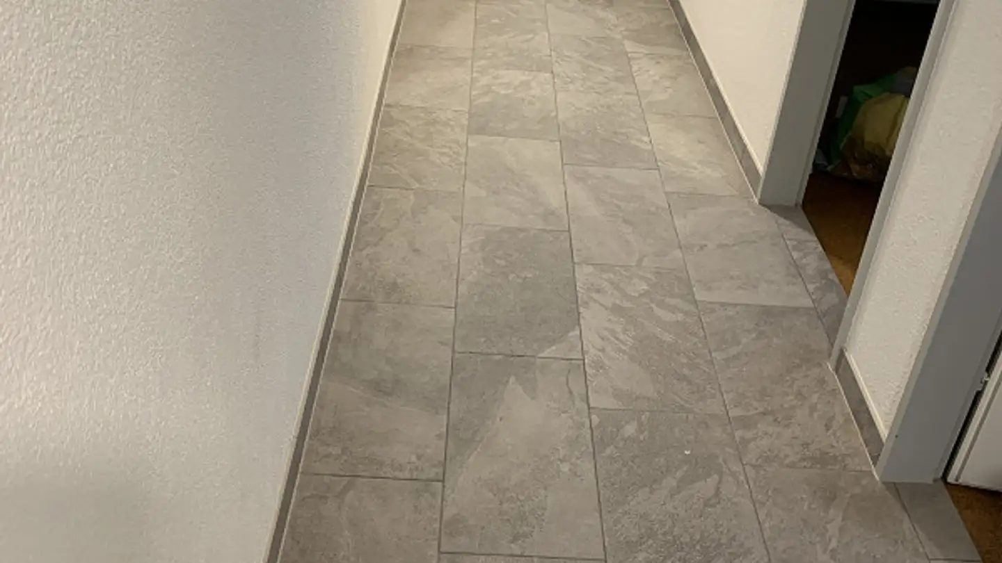 Appartamento in vendita - Waldheimstrasse 6, 8280 Kreuzlingen - Foto 2