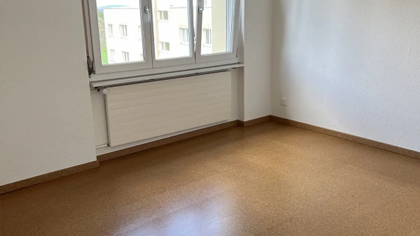 Appartamento in vendita - Waldheimstrasse 6, 8280 Kreuzlingen - Foto 4