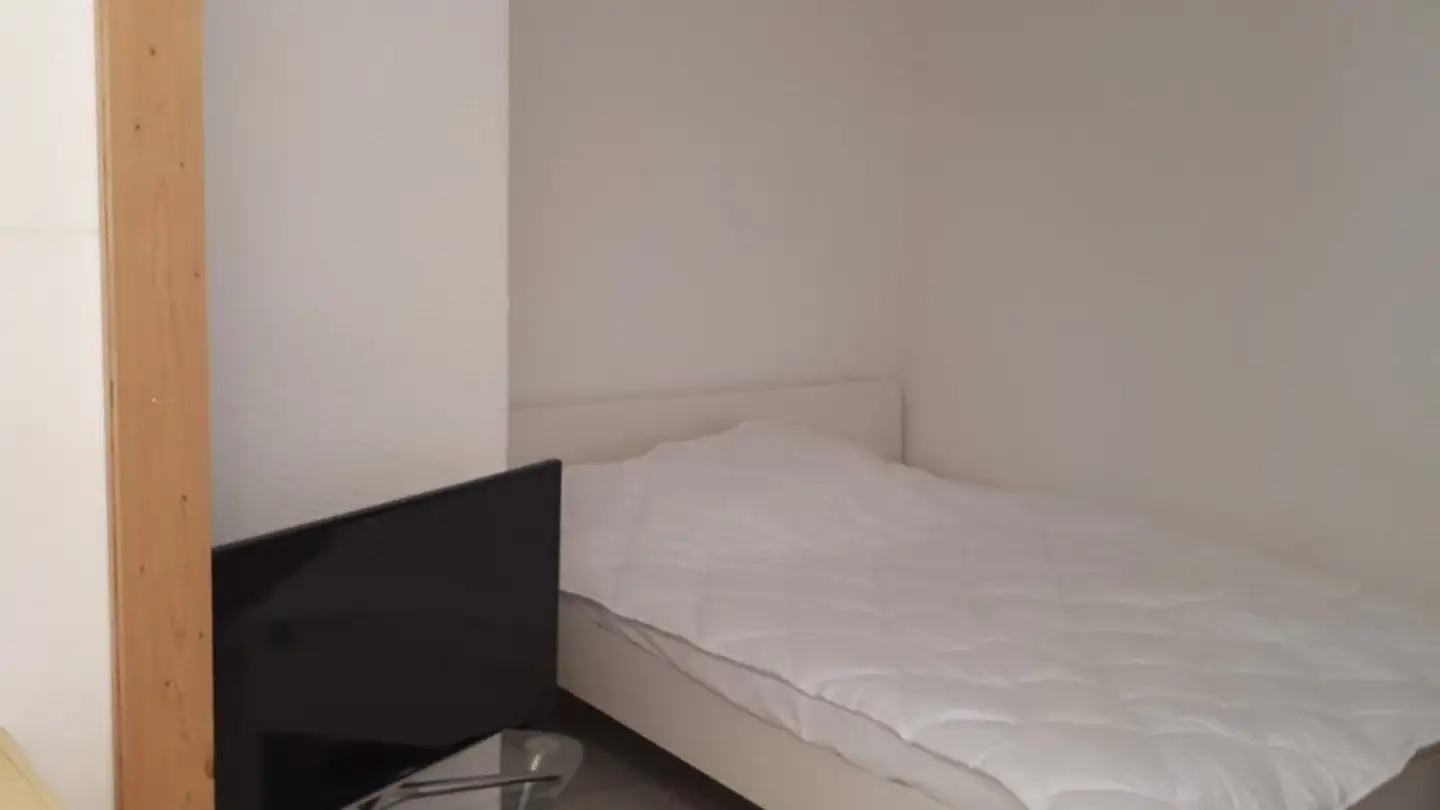 Appartamento in affitto - Sonville 9, 2534 Orvin - Photo 3