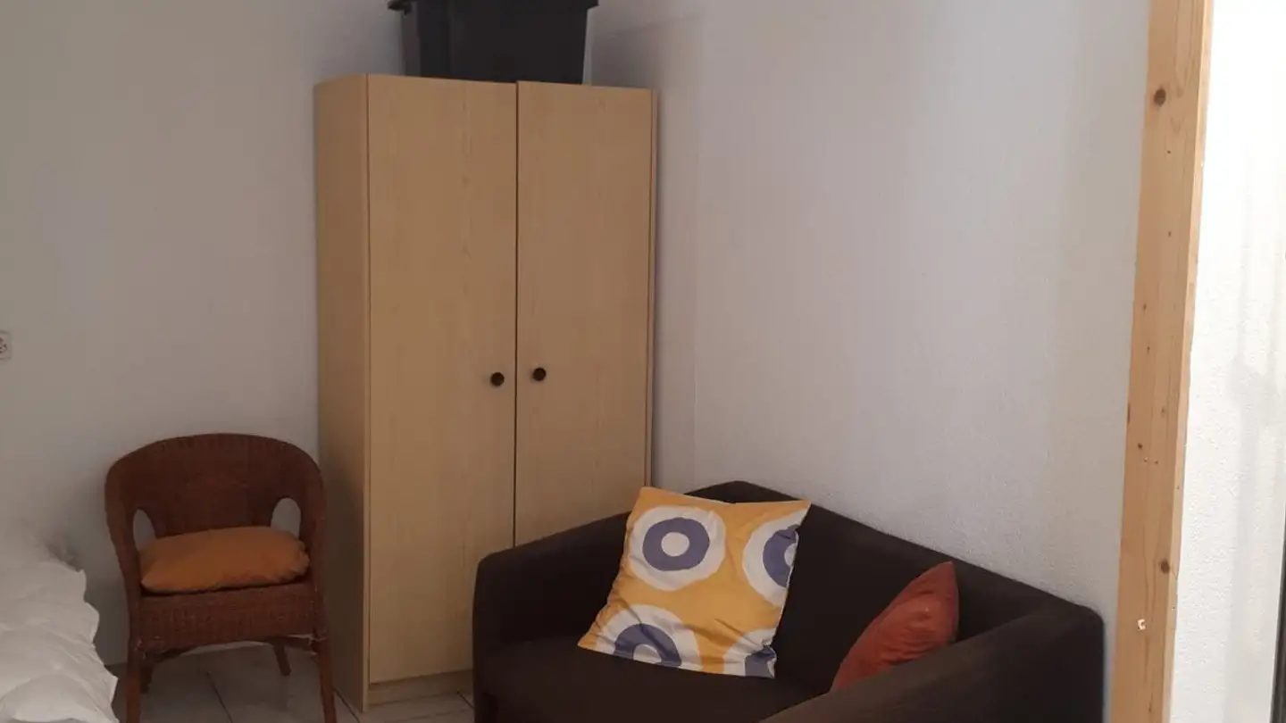 Appartamento in affitto - Sonville 9, 2534 Orvin - Photo 4