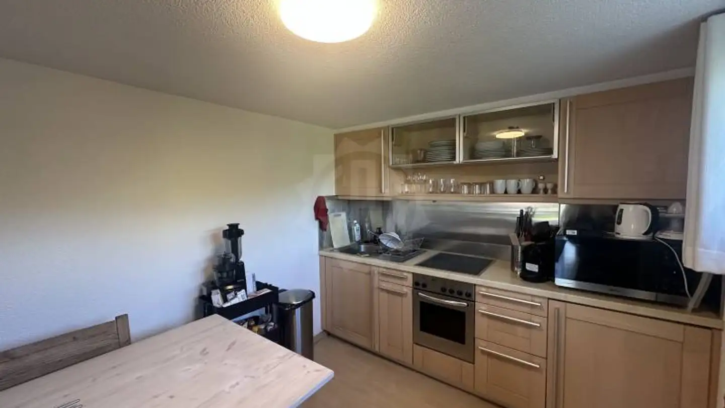 Appartement à louer - Chemin Des Côtes-D'enfer 3, 1232 Confignon - Photo 3