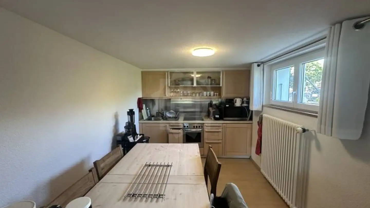 Appartement à louer - Chemin Des Côtes-D'enfer 3, 1232 Confignon - Photo 4