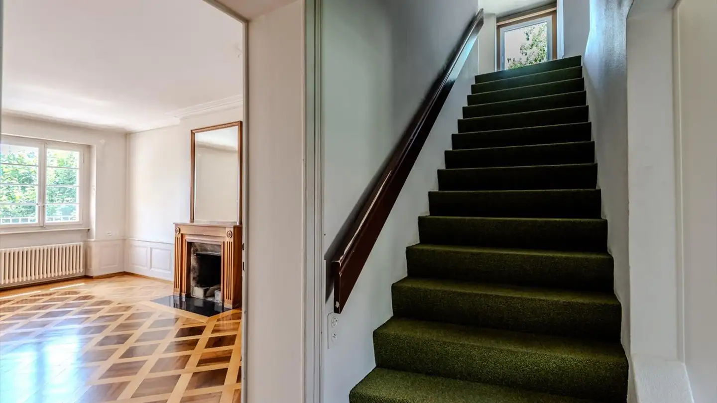 Appartamento in vendita - 1004 Lausanne - Photo 4