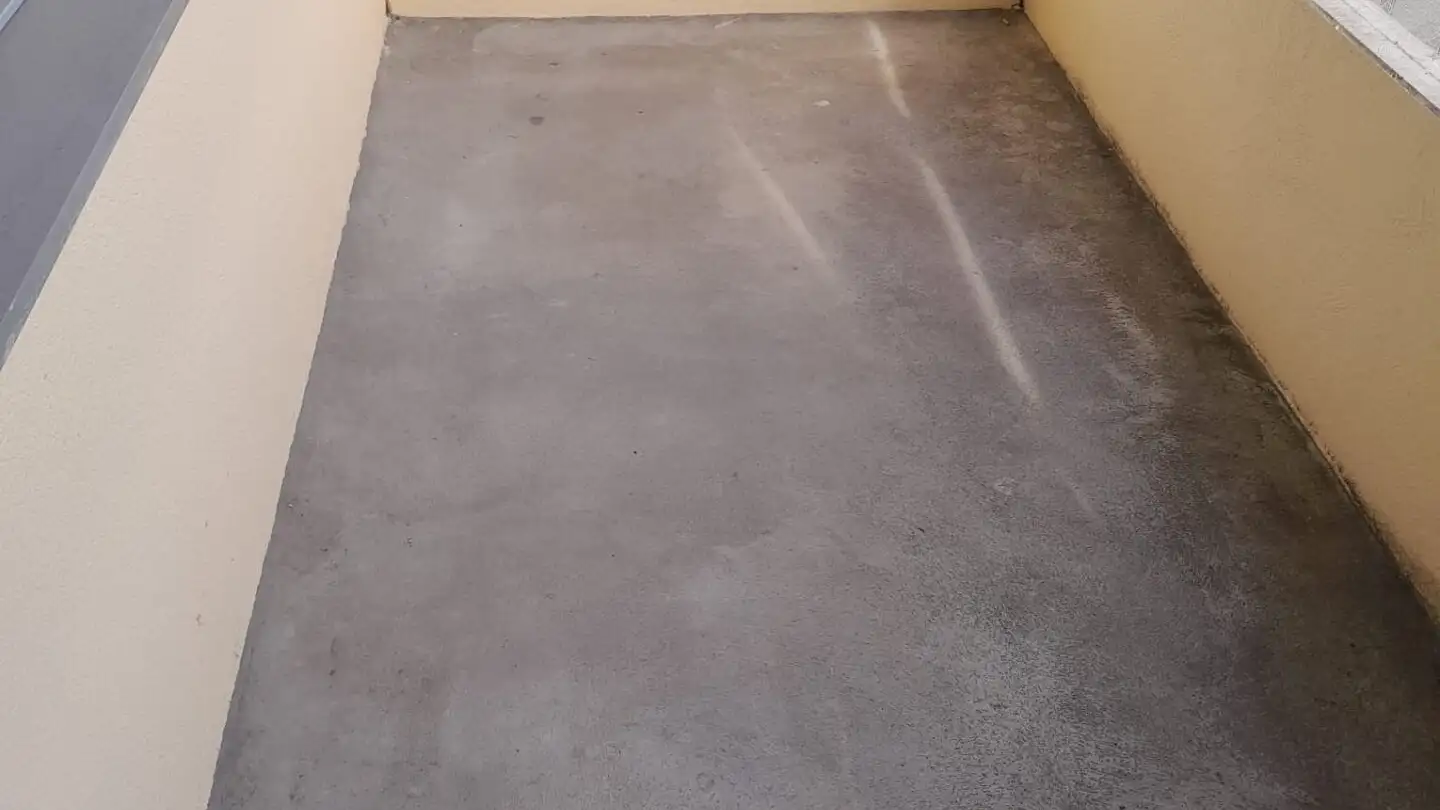 Appartamento in affitto - 3324 Hindelbank - Foto 2