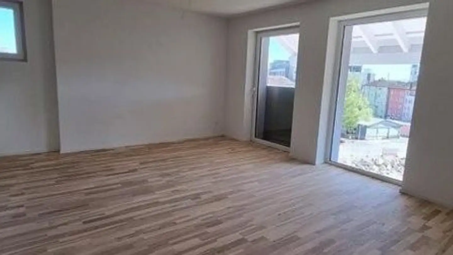 Appartamento in affitto - 2540 Grenchen - Foto 2
