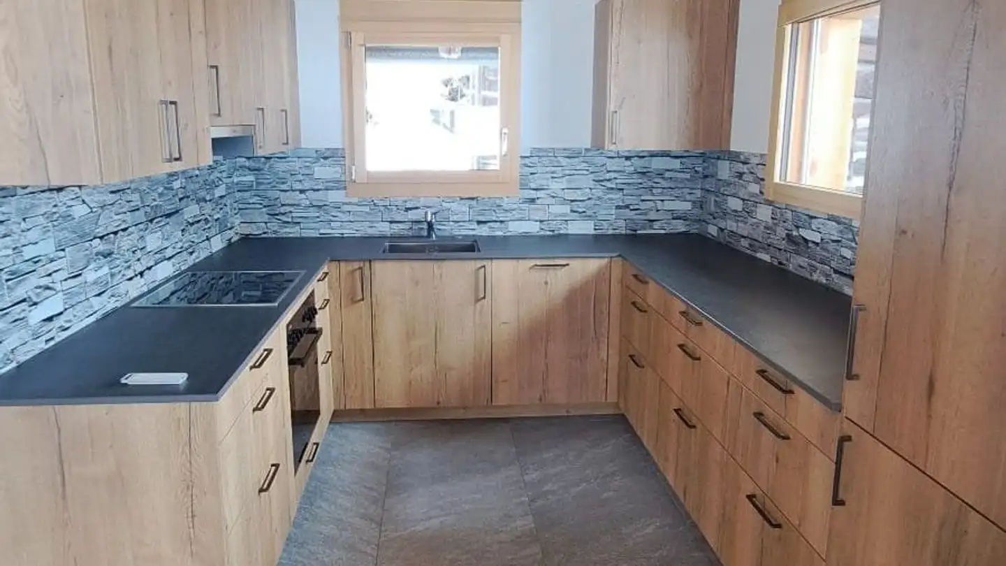 Chalet à vendre - Route De La Lantzettaz 9, 1945 Liddes - Photo 4