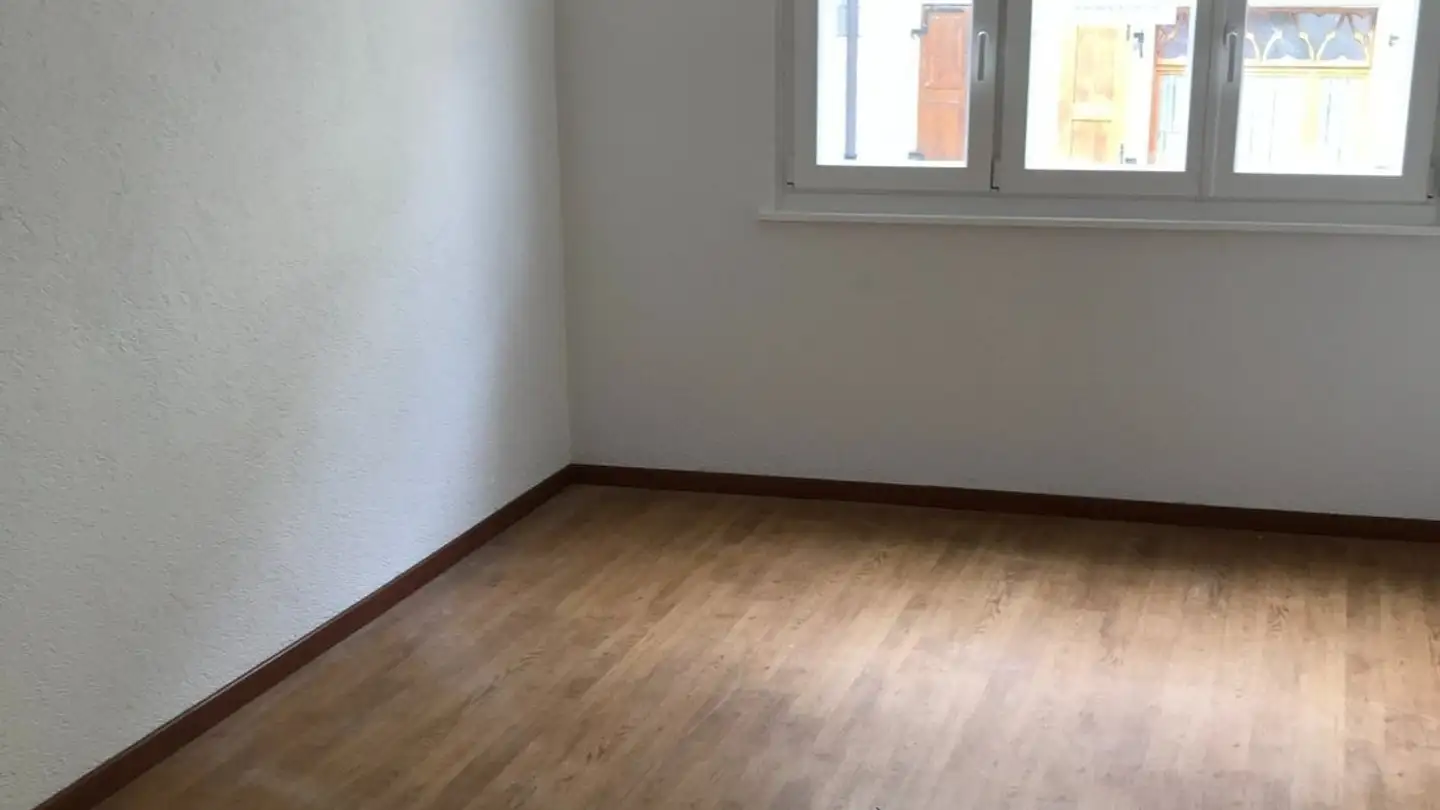 Appartamento in affitto - 1920 Martigny - Photo 2